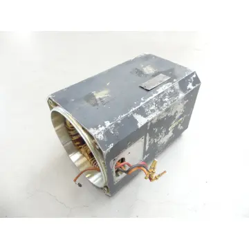 Produktfoto 1 von Siemens Stator für 1FT6105-1AC71 Servomotor SN EH782281001023