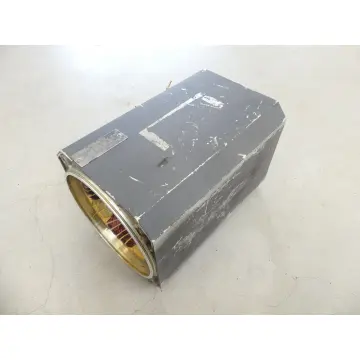 Produktfoto 1 von Siemens Stator für 1FT6105-1AC71 Servomotor SN EHN64333401017