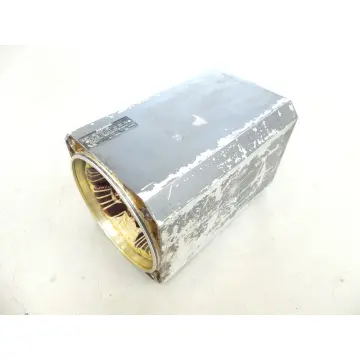 Produktfoto 1 von Siemens Stator für 1FT6105-1AC71 Servomotor SN YFSN31215601002