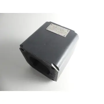 Produktfoto 1 von Siemens Stator für 1HU3074-0AC01 Servomotor SN EDN95831502005