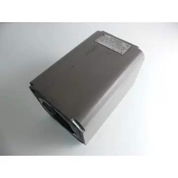 Produktfoto 1 von Siemens Stator für 1HU3076-0AC01 - Z Motor SN: 8C87787702001H