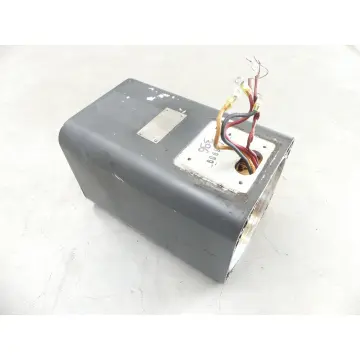 Produktfoto 1 von Siemens Stator für 1PH6105-4NF46 Servomotor SN EF760695716006