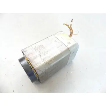 Produktfoto 1 von Siemens Stator für 1PH7107-2NF02 Spindelmotor SN YFU840300001001