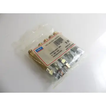 Produktfoto 1 von SKF 24-2800-5060 Dosierelement AB60 VPE: 5 Stück - ungebraucht! -