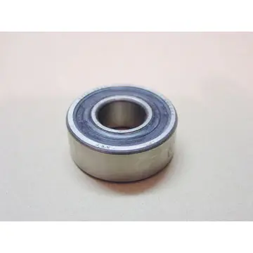 Produktfoto 1 von SKF 2204 - 2RS1 Pendelkugellager