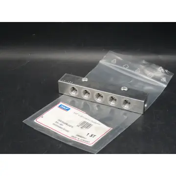 Produktfoto 1 von SKF 325-861 Verteilerleiste > ungebraucht! <