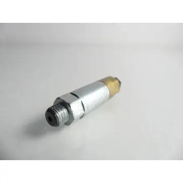 Produktfoto 1 von SKF 6 für 0,10cm³ Dosierung MonoFlex Baur. 341 für Öl, Fließfett NLGI-KI.000/00