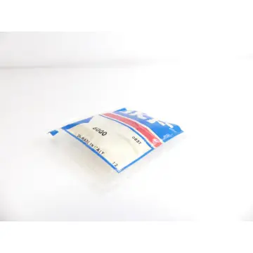 Produktfoto 1 von SKF 6000 Kugellager - ungebraucht! -