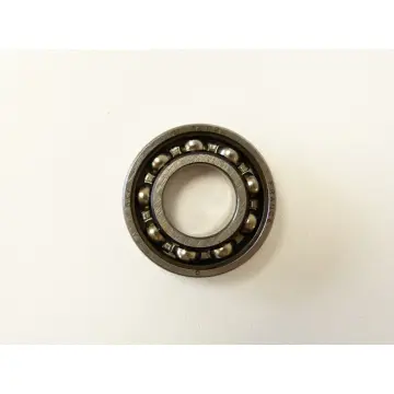 Produktfoto 1 von SKF 6002 Rillenkugellager - ungebraucht! -