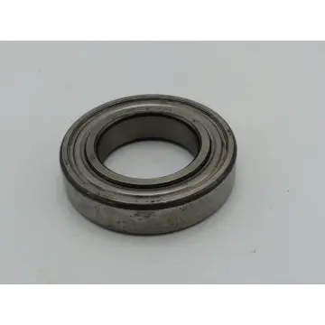 Produktfoto 1 von SKF 6007-Z Rillenkugellager > ungebraucht!<