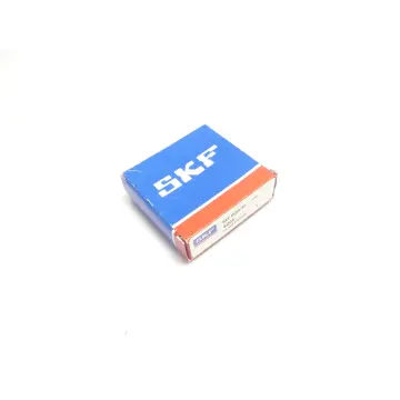 Produktfoto 1 von SKF 6205 Kugellager - ungebraucht! -