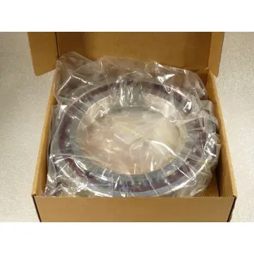 Produktfoto 1 von SKF 7026 ACD/P4ADGA Präzisions Schrägkugellager Bohrung 130 mm Außendurchm 200 mm Breite 34 mm - ungebraucht - in OVP