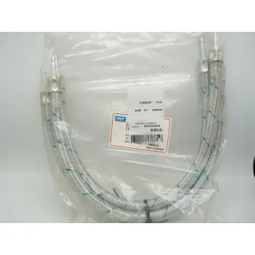 SKF 716 500-M-VS Länge 500 mm MonoFlex Verbindungstechnik 3 Stück > ungebraucht! <