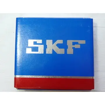 Produktfoto 1 von SKF 71914 CDGB/P4A Kugellager