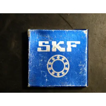 Produktfoto 1 von SKF BSD 3062 G Axial-Schrägkugellager > ungebraucht! <
