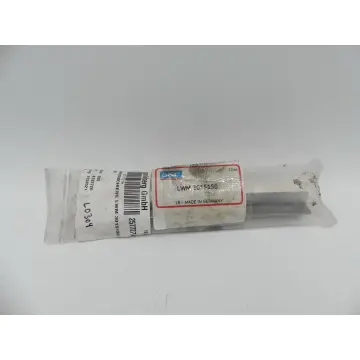 Produktfoto 1 von SKF LWM 3015150 > ungebraucht! <
