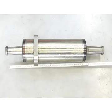 Produktfoto 1 von SKF R-1033293-2/171 Schleifspindel - ungebraucht! -