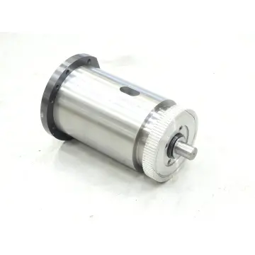 Produktfoto 1 von SKF T-1099796-1/14 Spindel SN:14 - generalüberholt! -