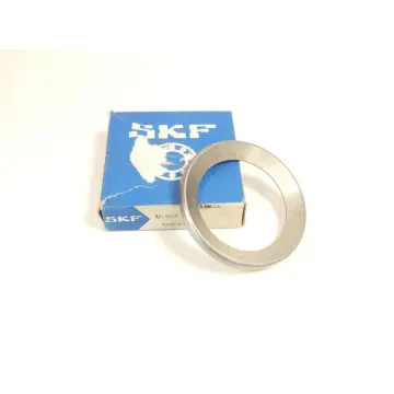 Produktfoto 1 von SKF U-307 Einseitig wirkendes Axialkugellager ungebraucht