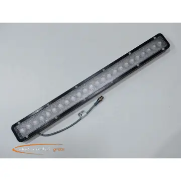 Produktfoto 1 von Spectrum Illumination LL123-850 Linear Light