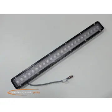 Produktfoto 1 von Spectrum Illumination LL123-850 Linear Light