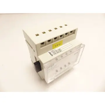 Produktfoto 1 von Spega ombra BA4-SMI-b Sonnenschutzaktor - 4 port - ungebraucht! -