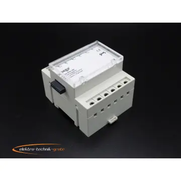 Produktfoto 1 von Spega ombra BA8-SMI Jalousieaktor 120 258 > ungebraucht! <
