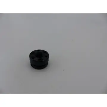 Produktfoto 1 von Spieth MSR 12 x 1.5 Stellmutter > ungebraucht! <