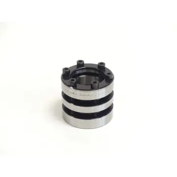 Produktfoto 1 von Spieth DSL 30.47 Spannsatz
