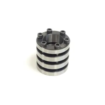 Produktfoto 1 von Spieth DSM 35.1 Spannsatz