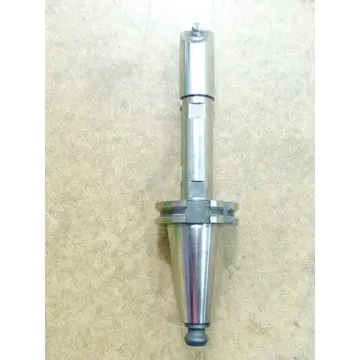 Produktfoto 1 von Spindelwerkzeug K 30306 28 x 60 mit Aufnahme 25 und Verlängerung 20107 25 x 60