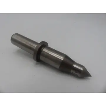 Stuber Diamantspitze D12 44191/1 DC50/3 521_1702_005_40 > ungebraucht! <