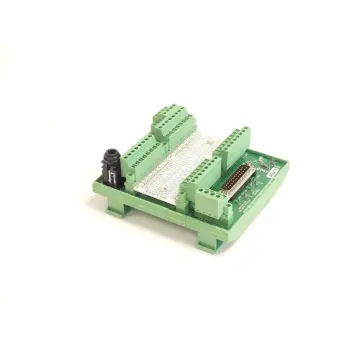 Produktfoto 1 von Studer 1332 920A / 00 / 1333 628A / 00 Modul SN:56 aus Studer Typ S21 CNC