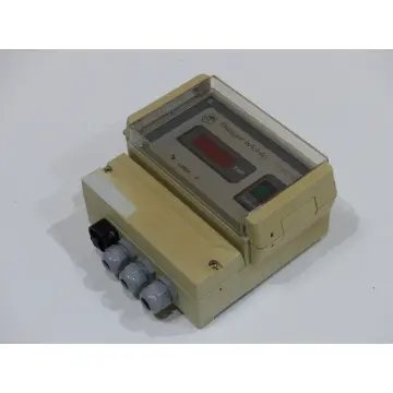 Produktfoto 1 von Staiger Mohilo 7150 TM