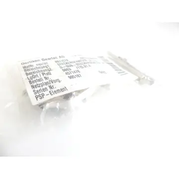 Produktfoto 1 von Steckerleergehäuse DB 15G,1D-SUB Metal - ungebraucht! -