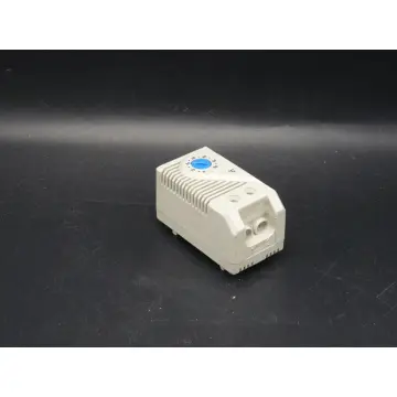 Produktfoto 1 von Stego KTS 01141.0-00 Thermostat