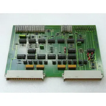 Produktfoto 1 von STEMA Funktionskarte G125.426-008 PC Board