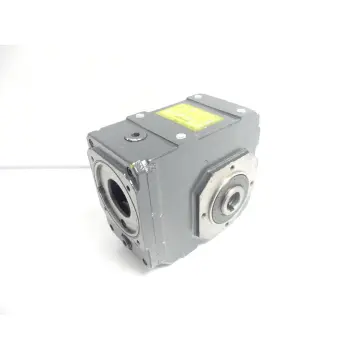 Produktfoto 1 von Stöber K102AG0060 Getriebe SN: YFB526726501004