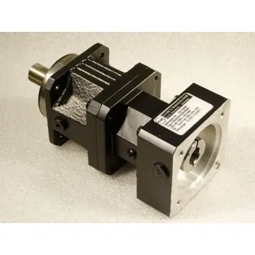 Produktfoto 1 von Stöber P322SPR0250ME Getriebe