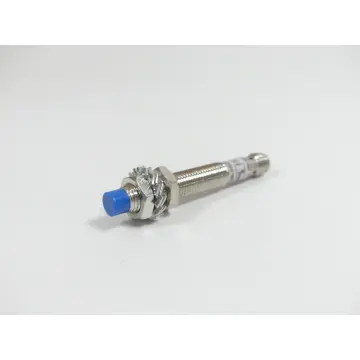 Stord LM8-3002PAT3 Sensor ungebraucht
