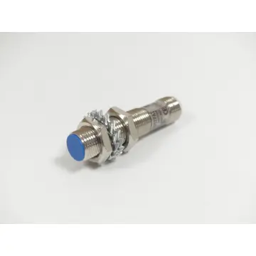 Stord LM12-3002PAT Sensor ungebraucht
