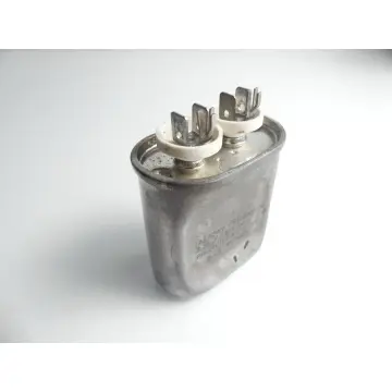 Superior Electric 06010 / Aerovox P91G3303Y24 Kondensator