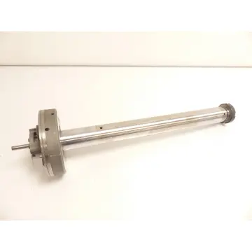 Produktfoto 1 von Supfina 811-041 Zugstange SN: MK118014 - Länge: 50cm