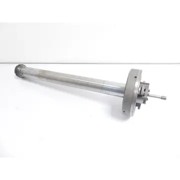 Produktfoto 1 von Supfina 811-041 Zugstange SN: MK118021 - Länge: 50cm