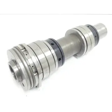 Produktfoto 1 von Supfina 811-243 Werkstückspindel SN 42369-210