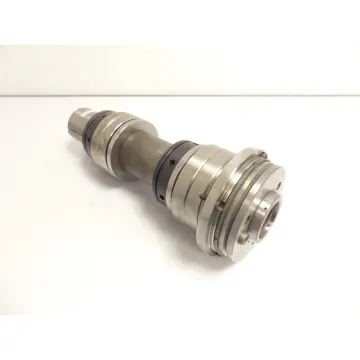 Produktfoto 1 von Supfina 811-243 Werkstückspindel SN 42369-218