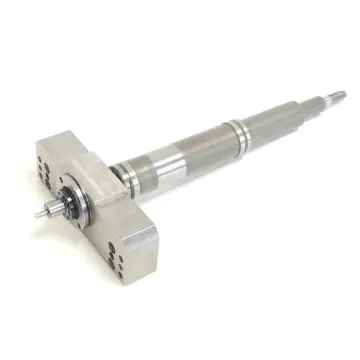 Produktfoto 1 von Supfina 811-507.4 Zustelleinrichtung NC
