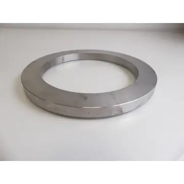 Produktfoto 1 von Supfina Aussschleifring 811-016.84:03/01-4 Ø 11,2cm + Ø 15,0cm - ungebraucht! -