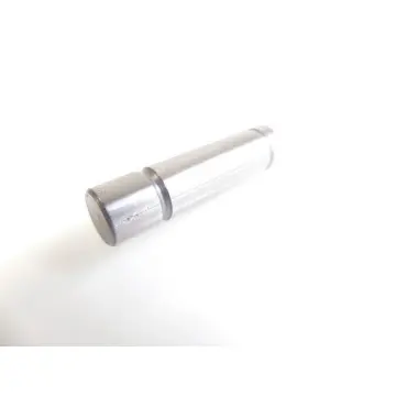 Produktfoto 1 von Supfina Bolzen 813-240.6:16-4 Länge:4,0cm Ø 1,0cm - ungebraucht! -