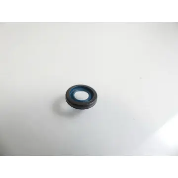 Produktfoto 1 von Supfina Dichtring GR Ø 6 x Ø 12 X Stärke 2mm INA - ungebraucht! -